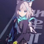 rinodao0202's Avatar'