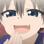 GencOsmanli_'s Avatar'