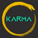 CHINASKI.KARMA's Avatar'