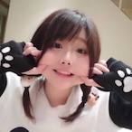 Whois_Nathaniel's Avatar'