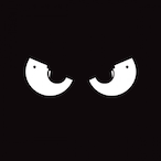 JuiceOnUrFace's Avatar'