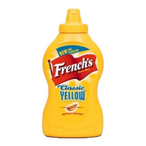 TheSkOrPiOn5's Avatar