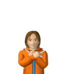 No_I_did_not's Avatar