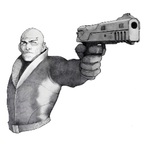 Major_ProbIem's Avatar