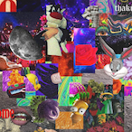 Oll4re.exe's Avatar'