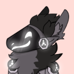 ProtoCPU's Avatar'