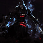 UnluckyBoyUwU's Avatar'