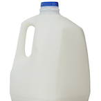 MilkyMan_.'s Avatar'