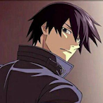 Shiroko._'s Avatar'