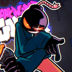 Dark_nesS's Avatar'