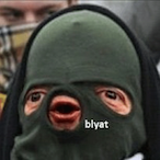 MEG.NeXuS.exe's Avatar'