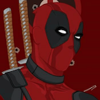 Optic_Klaud's Avatar'