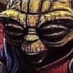 ssulfxr's Avatar'