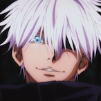 Teamkill_No.1's Avatar'