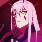 Fusymudtips's Avatar'