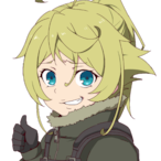 Kazu_H's Avatar'