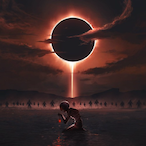 rpgyx2's Avatar'