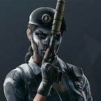fts_X_Deadbast_X's Avatar'
