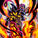xGhostReaper05's Avatar'