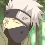 Lazuras__'s Avatar'