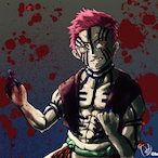 XAAEE's Avatar'