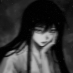 iamssour's Avatar'