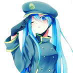 H1dden_bob's Avatar'