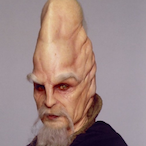 NUTMAKERCONSUMER's Avatar'