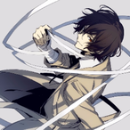 SolsticeMetor's Avatar'