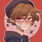 Muss.DD's Avatar'