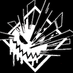 R3scue.'s Avatar'
