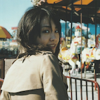 aieeeeeeya's Avatar'