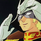 Pythoooon's Avatar'