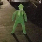 Soap_Gaming's Avatar'