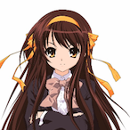 Zweight's Avatar'