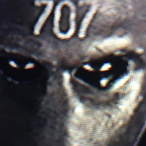 x_TryhardBobby_z's Avatar'