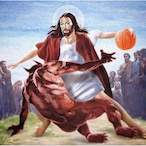 JusttPolar's Avatar'