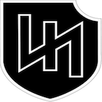 zavjit's Avatar'