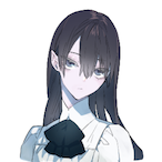 Zreo_Two's Avatar'