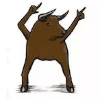Buder_Ner's Avatar'