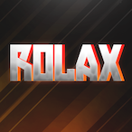 R0L4X's Avatar'