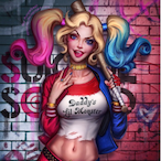 jaMICHAL_'s Avatar'