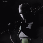 RXPOLOH's Avatar'