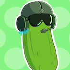 Cursed773's Avatar'