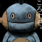 nksw417's Avatar'