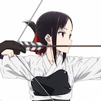 Ez1o.'s Avatar'