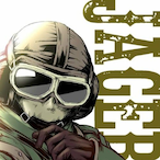Cheeeto_cheese's Avatar'