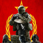 JaxxerJarno69's Avatar'