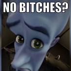 Shaggy_ACE's Avatar'