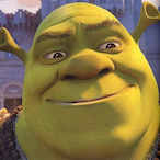 Omega-_-Awesome's Avatar'